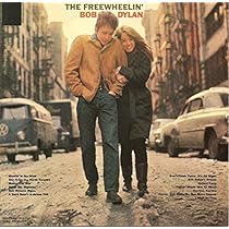 CD Bob Dylan The Freewheelin Bob Dylan  SICP4707 Sony Records Intl 未開封 /00110 81GmpjyVDpL._UF1000,1000_QL80_.jpg
